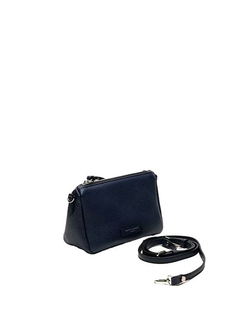  GIANNI CHIARINI | NORAPOUCHBS10224.0208